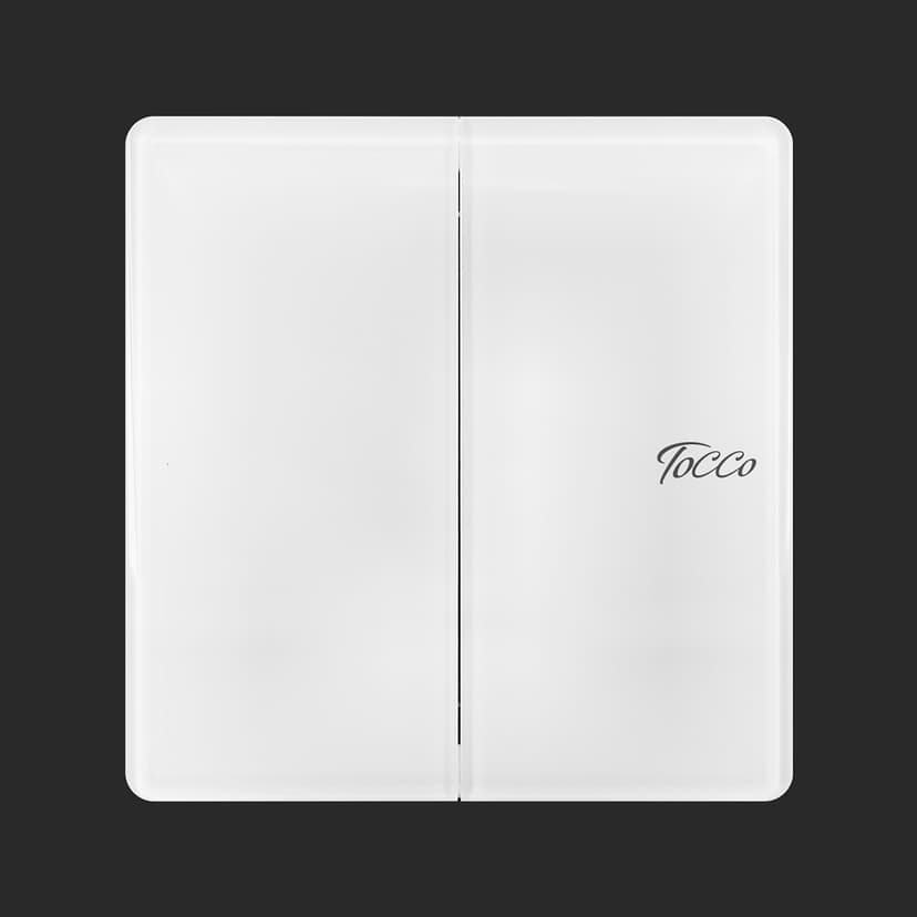 Motion Sensor Module